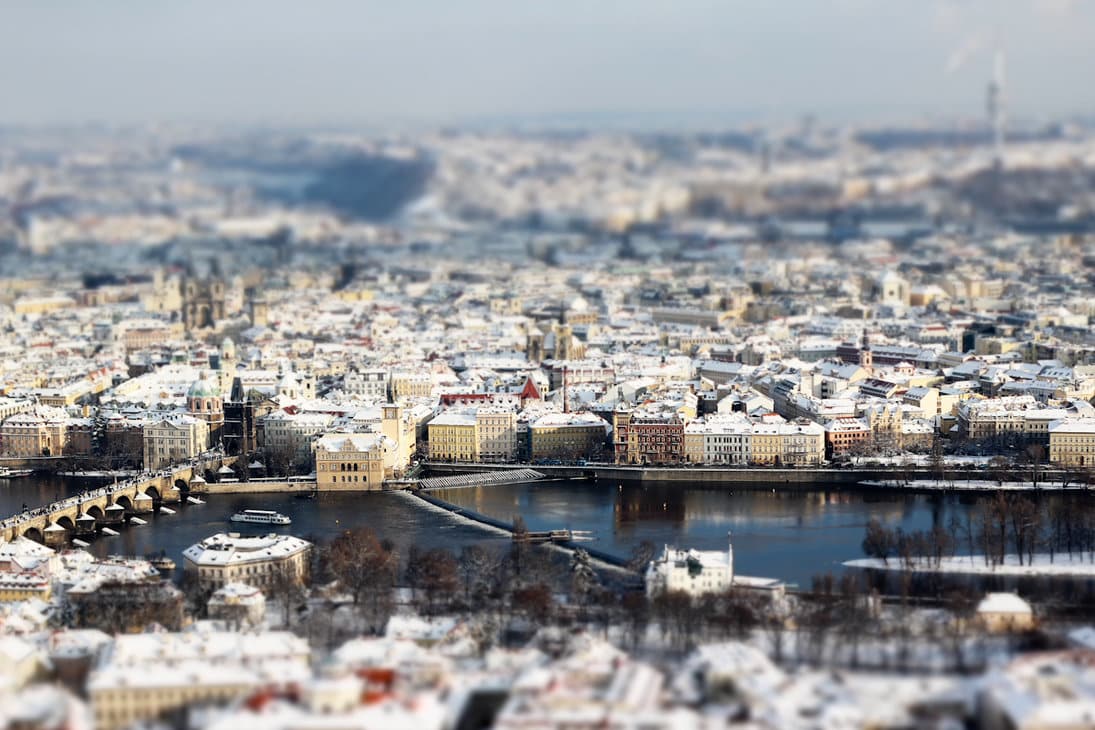 prague_tilt_shift_3_by_hombre_cz-d36ee95