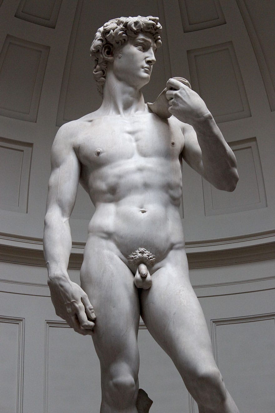 michelangelo-david-close-up-photos-1