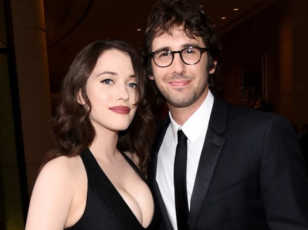 13-kat-dennings-josh-groban.w750.h560.2x