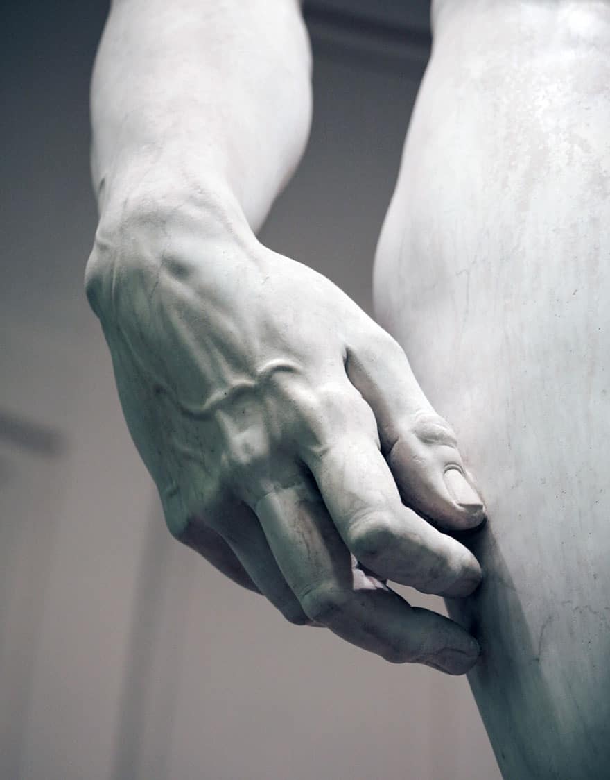 michelangelo-david-close-up-photos-14