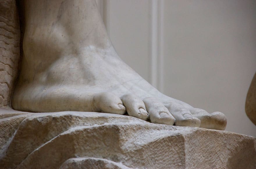 michelangelo-david-close-up-photos-3