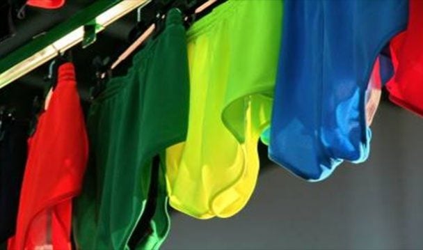 15 περίεργες παραδόσεις της Πρωτοχρονιάς από όλο τον κόσμο και η σημασία τους. 50 a87ff679a2f3e71d9181a67b7542122c 184