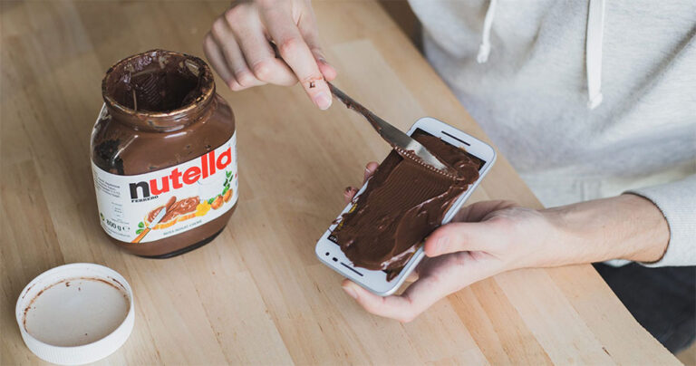 36 φωτογραφίες που μας κάνουν να απορούμε με το ανθρώπινο είδος