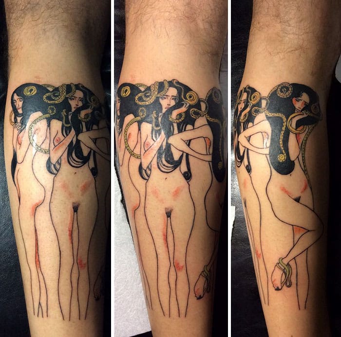 gustav-klimt-tattoo-8-5845196fa794b__700