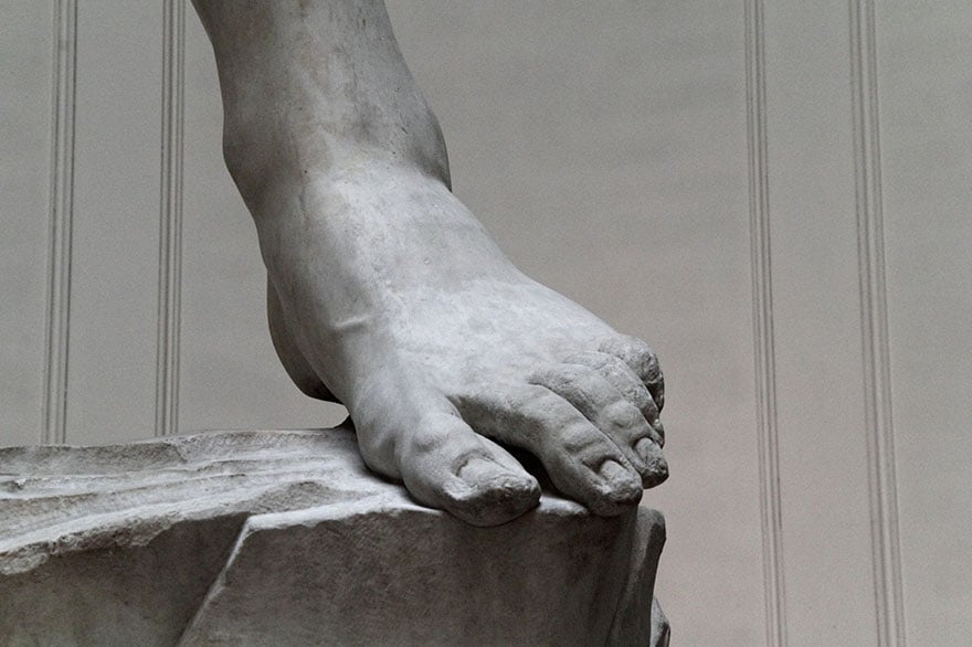 michelangelo-david-close-up-photos-11