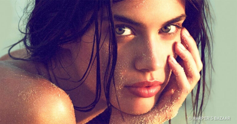 25 τρόποι για να κάνετε έρωτα, χωρίς να έχει καμία σχέση με το σεξ.