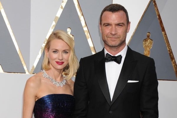 naomi-watts-liev-schreiber-063016-compressed