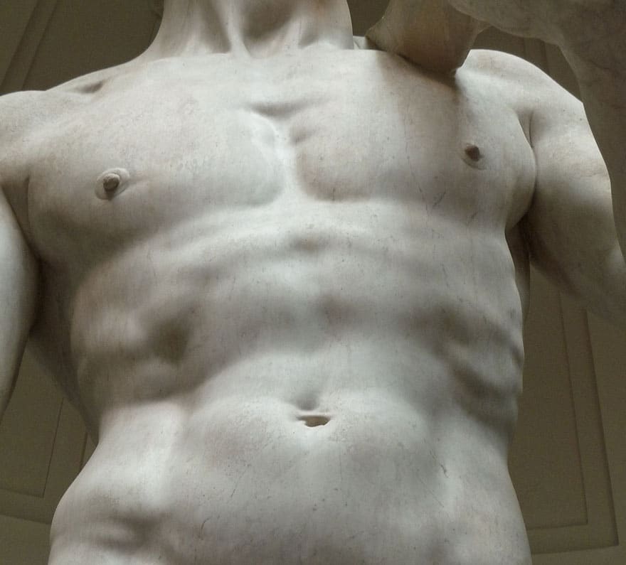 michelangelo-david-close-up-photos-7