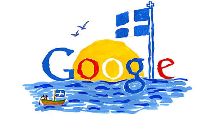 Τι έψαξαν περισσότερο οι Έλληνες στο Google το 2016;