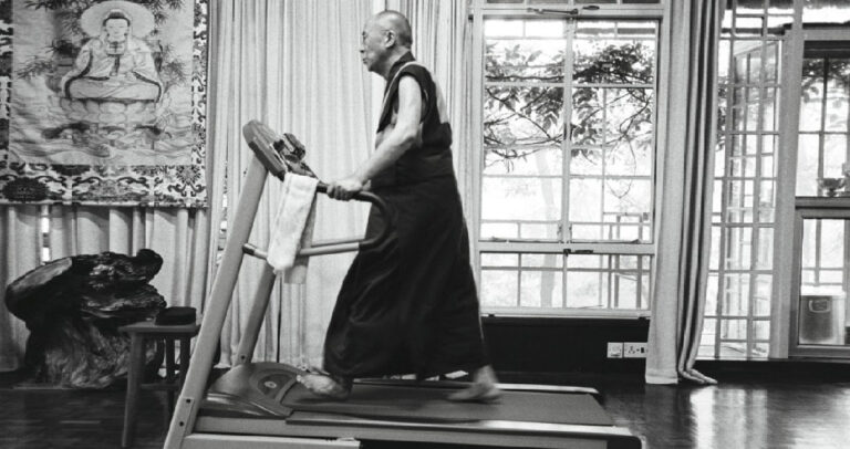 13 πράγματα που δεν κάνουν οι διανοητικοί ισχυροί άνθρωποι