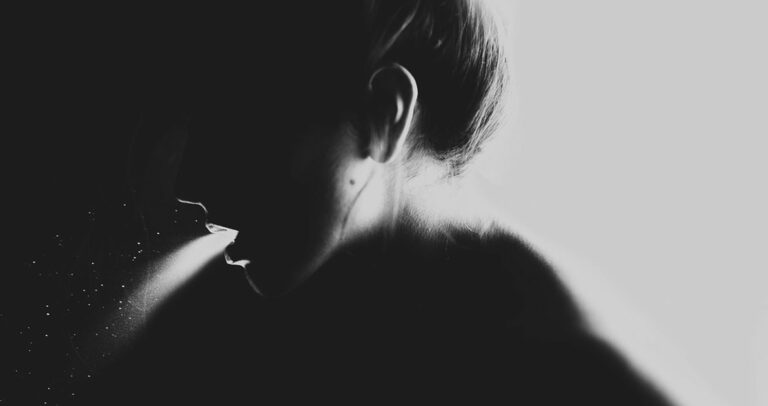 Ό,τι έκανες ή δεν έκανες, θα το βρεις σύντομα μπροστά σου…