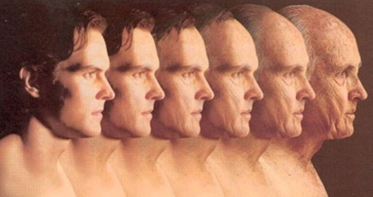 Αναστροφή της γήρανσης πέτυχαν αμερικανοί επιστήμονες