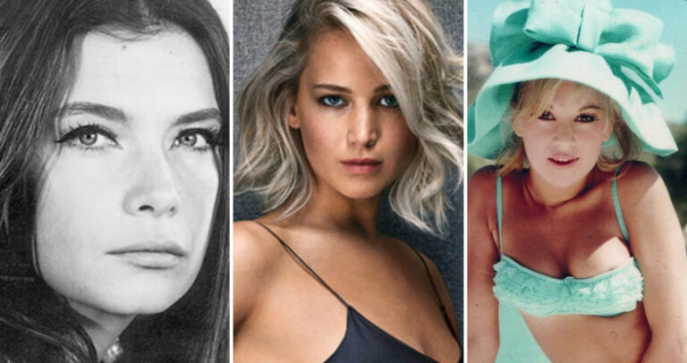 20 τραγικά λάθη που ξέφυγαν σε ελληνικές και ξένες ταινίες.