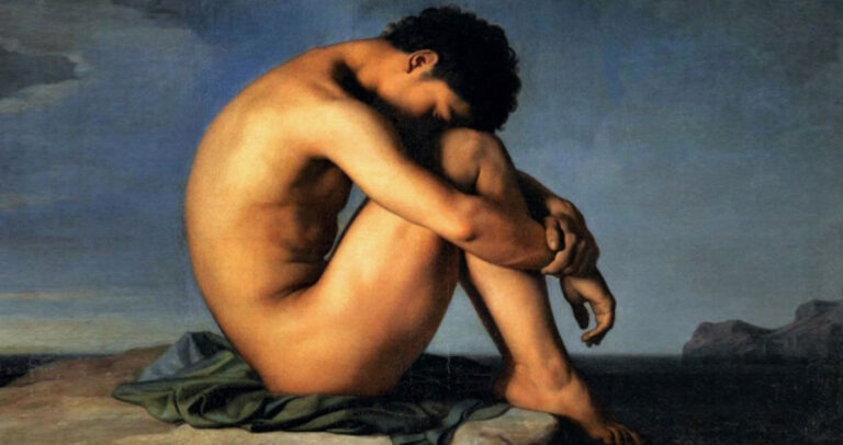 39 τρόποι για να ζήσεις και όχι απλά να υπάρχεις