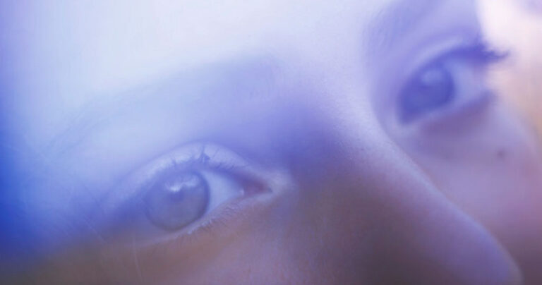 Εκείνοι οι λίγοι και σπάνιοι, με την ελεύθερη ψυχή και τα καθαρά μάτια.