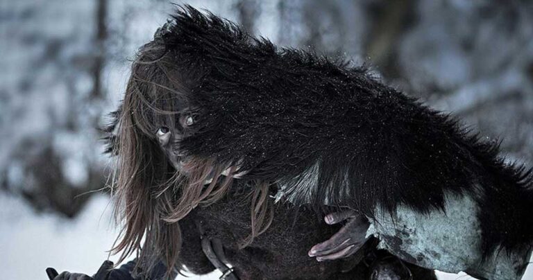 Έλληνας φωτογράφος στους καλύτερους του κόσμου για το 2016