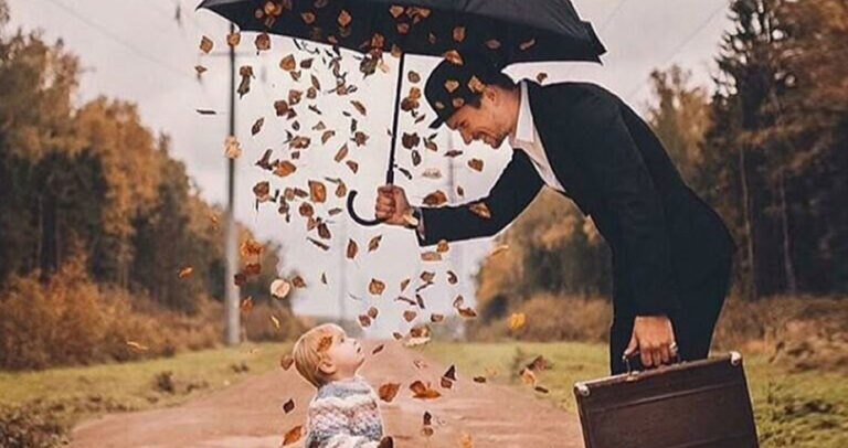 Η καλοσύνη, είναι η αρετή των δυνατών ανθρώπων.