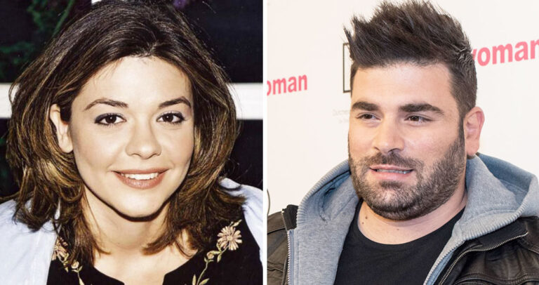 Έλληνες διάσημοι που έφυγαν από την ζωή το 2016.