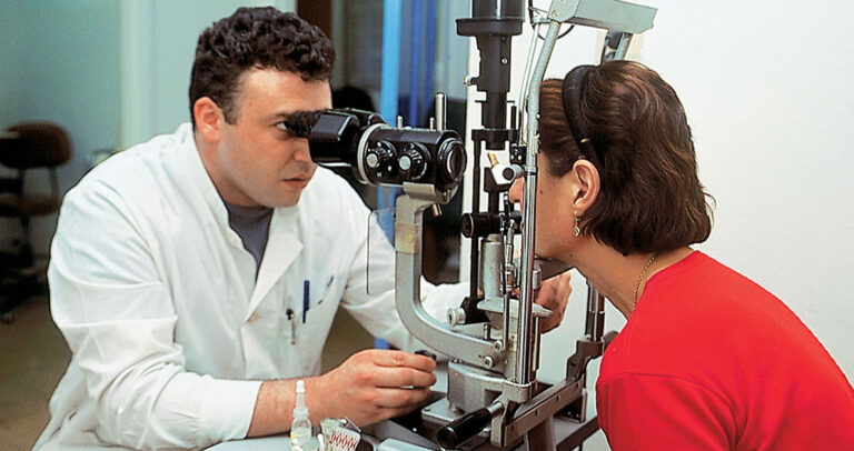 Ο ΕΟΠΥΥ καταργεί τις προπληρωμές.