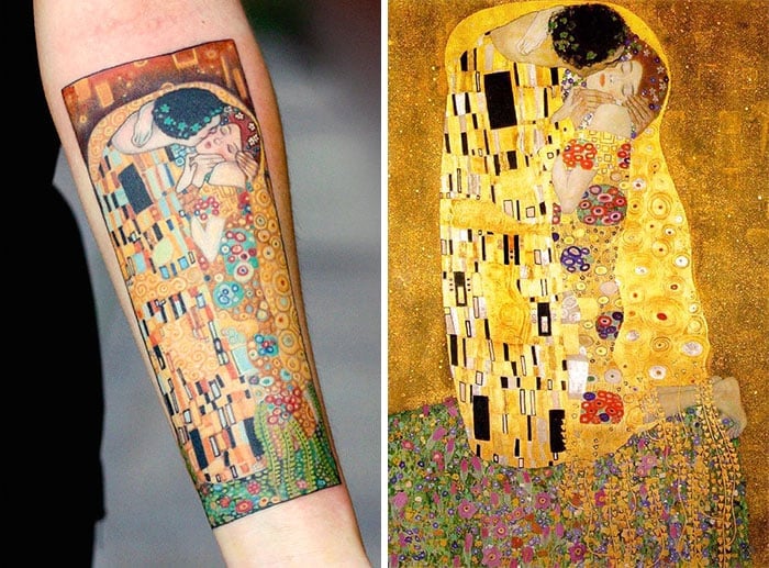 gustav-klimt-tattoo-28