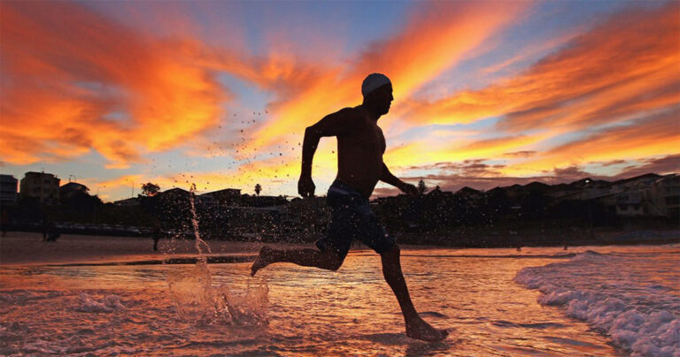 10 λόγοι που πρέπει να ξυπνάτε νωρίς και πώς να το καταφέρετε