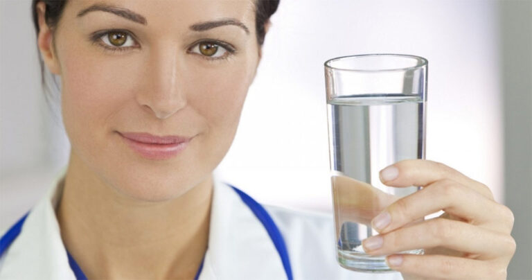 5 πρωινές συνήθειες που πρέπει να υιοθετήσετε.