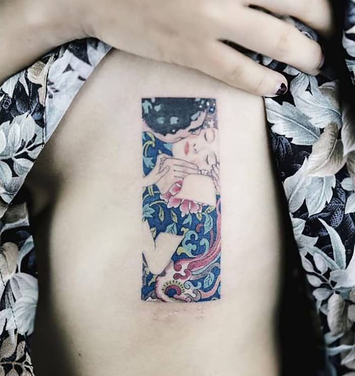 gustav-klimt-tattoo-24-5845216f25480__700