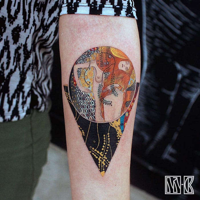 gustav-klimt-tattoo-2-5845196025eb5__700