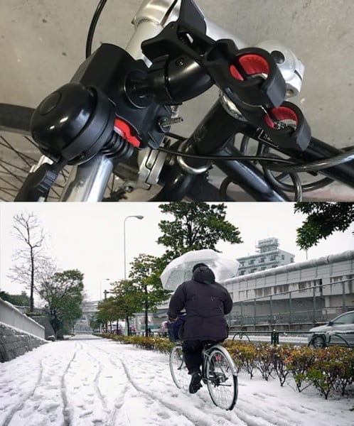 umbrella-holders-for-bikes-10-risegr