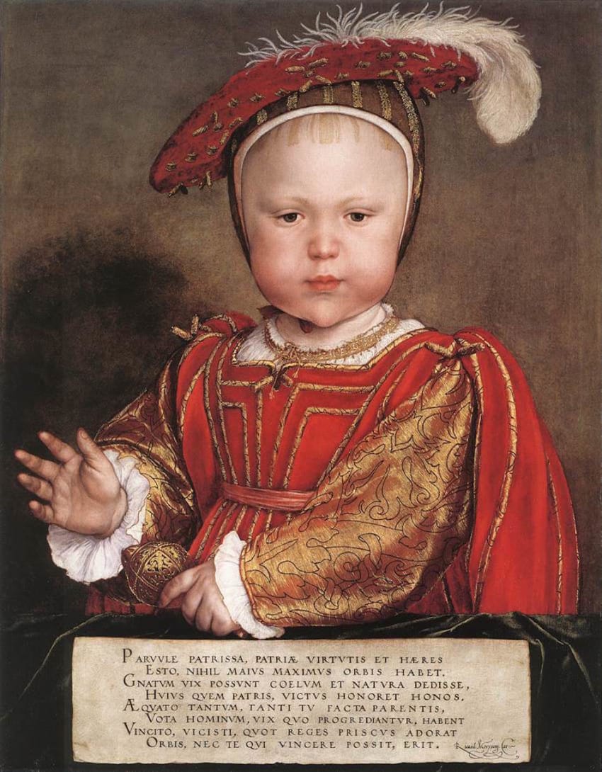 hans_holbein_d-_j-_-_portrait_of_edward_prince_of_wales_-_wga11563-850x1090