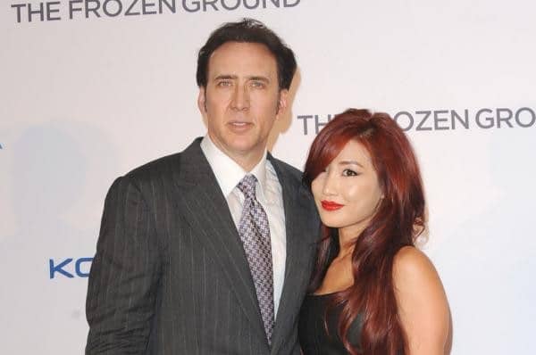 Nicolas-Cage-spotted-on-date-after-split-from-Alice-Kim