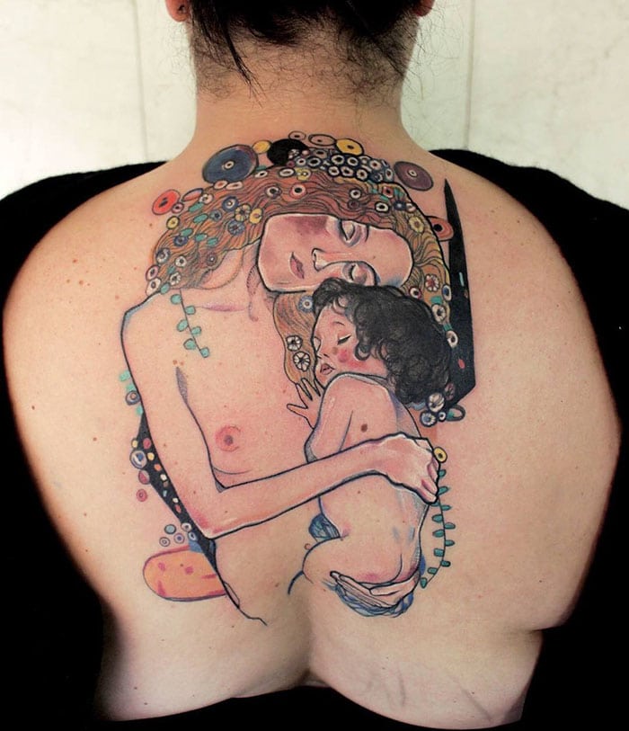 gustav-klimt-tattoo-5-58451966c9233__700