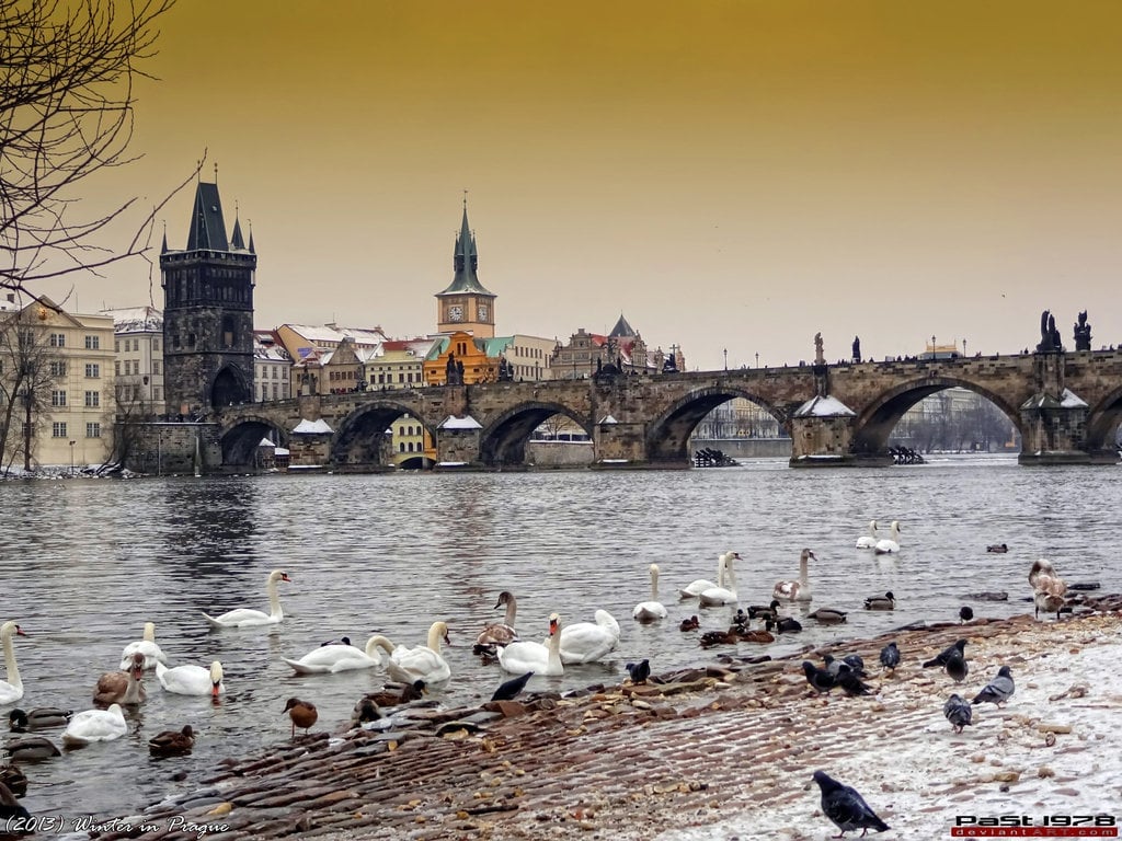 winter_in_prague_by_past1978-d6thg6i