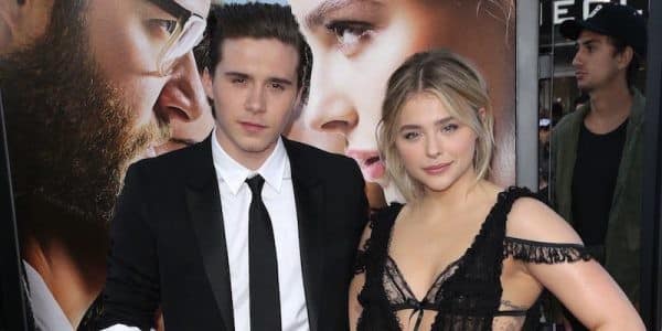 chloe-grace-moretz-brooklyn-beckham-1-1-1-600x300