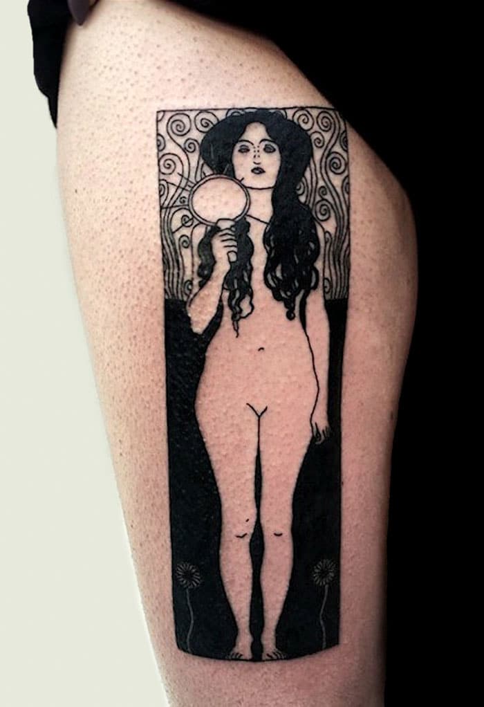 gustav-klimt-tattoo-19-5845198842b06__700