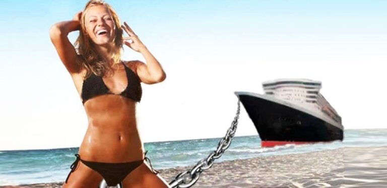 60 ακατάλληλες παροιμίες που δεν μάθαμε ποτέ στο σχολείο