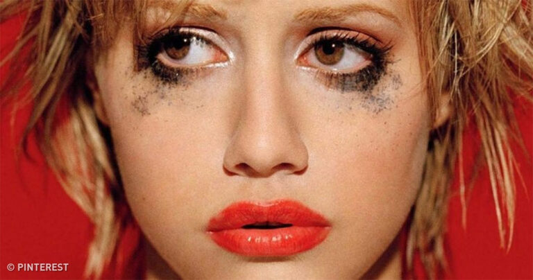 15 τοξικές συμπεριφορές που πρέπει να εγκαταλείψετε για να γίνετε πιο ευτυχισμένοι.