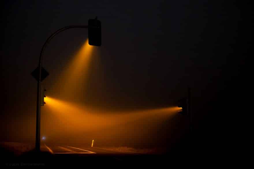 traffic-lights-long-exposure-photography-lucas-zimmermann-3
