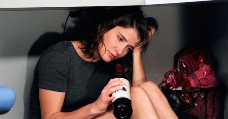 Πρέπει να δουλεύουμε μόνο 4 ημέρες την εβδομάδα σύμφωνα με τους επιστήμονες.