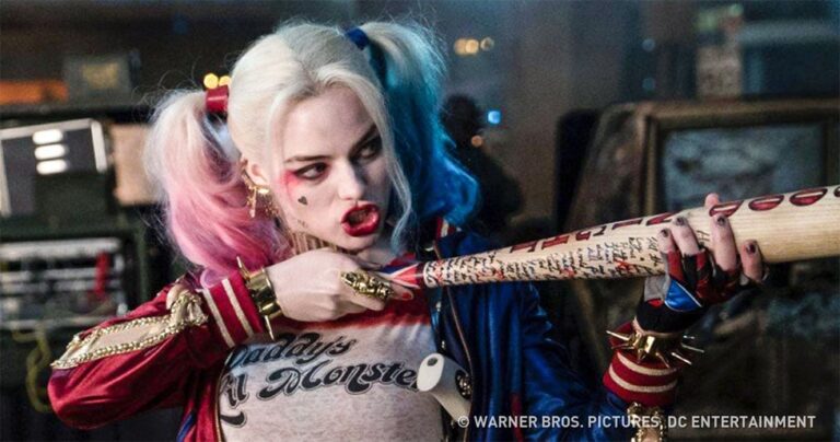 9 έξυπνες φράσεις για να βάλετε τους αγενείς ανθρώπους στην θέση τους.