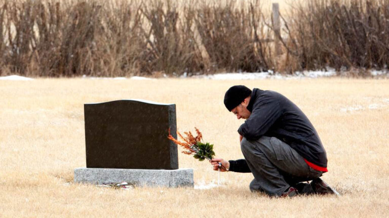 20 πράγματα που έμαθα όταν έχασα την μητέρα μου νέα