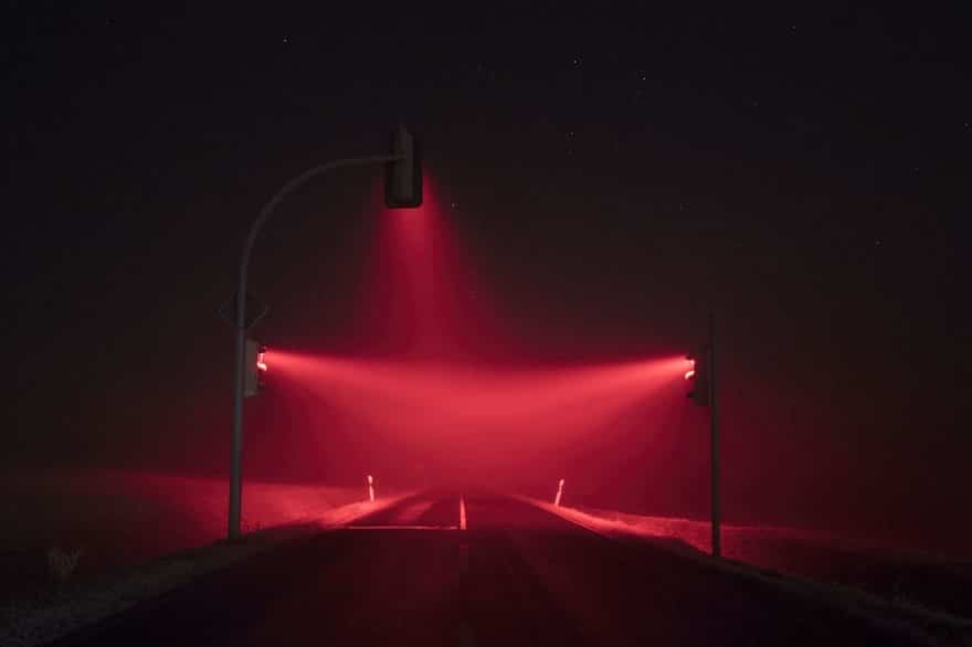 traffic-lights-long-exposure-photography-lucas-zimmermann-7