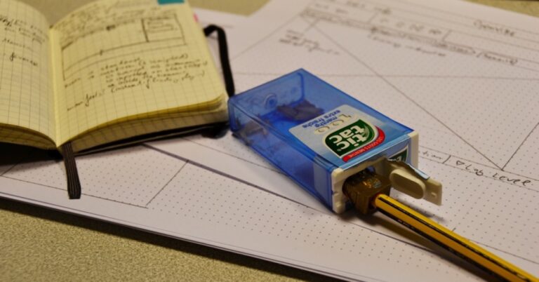 13 κόλπα που δεν θα μάθεις με τίποτα στην τάξη