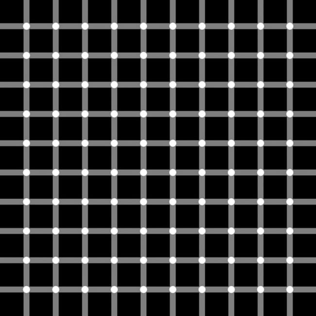 6745fffd36e5274cc28dba04f2f51bef