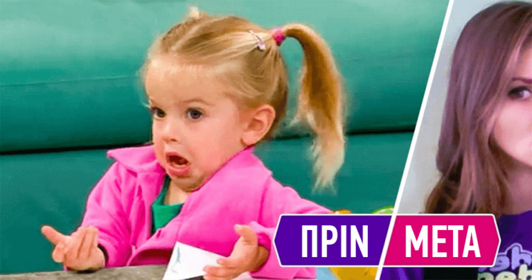 Έτσι μοιάζουν σήμερα διάσημα παιδιά ηθοποιοί που θα σας κάνουν να νιώσετε μεγάλοι