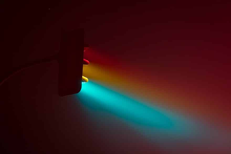 traffic-lights-long-exposure-photography-lucas-zimmermann-11
