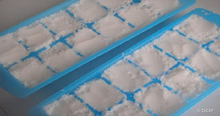 Το μυστικό που θα σας βοηθήσει να πείτε αντίο στις ρυτίδες και τα δερματικά προβλήματα