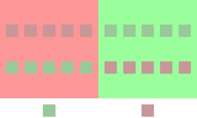 71e1ec819ca507435b5fbd71f6b04c5a