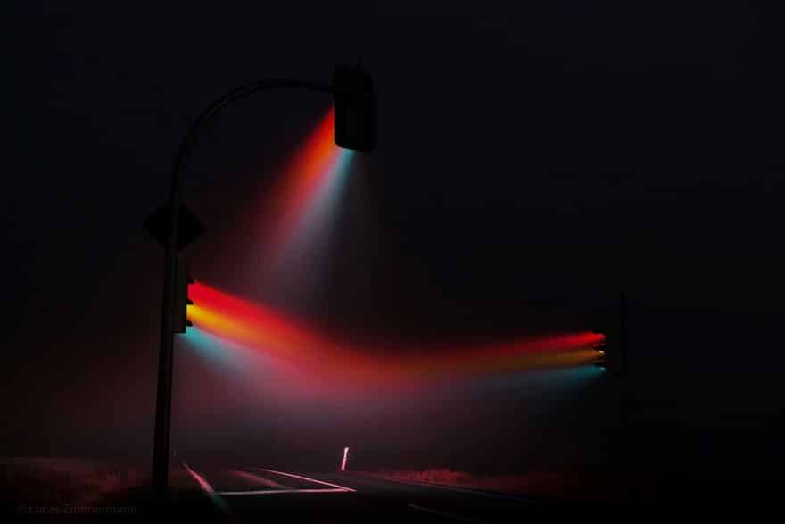 traffic-lights-long-exposure-photography-lucas-zimmermann-5