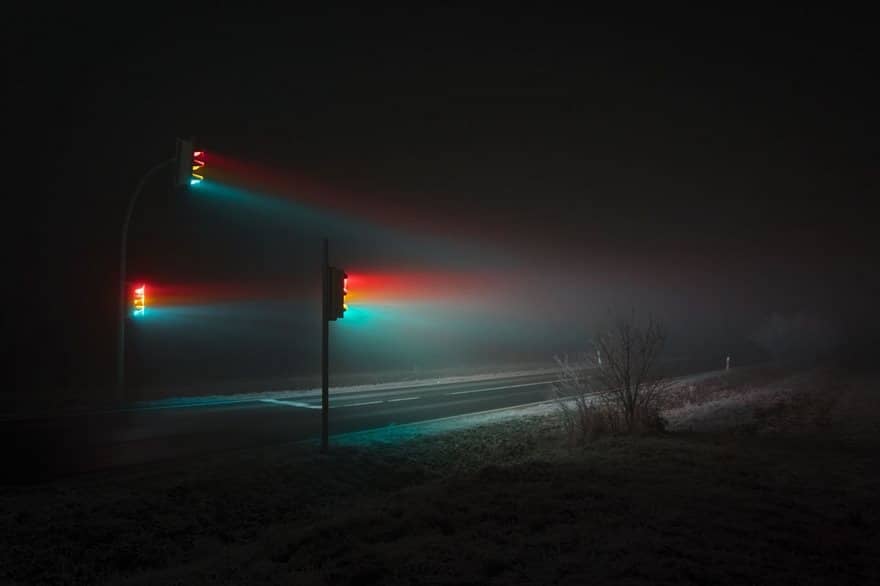 traffic-lights-long-exposure-photography-lucas-zimmermann-13